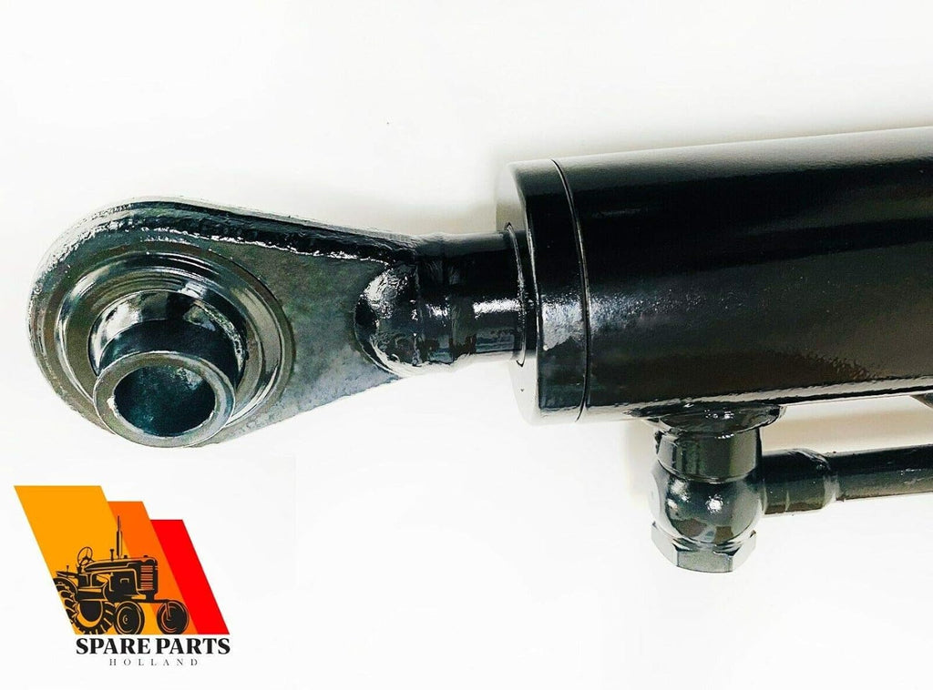 Hydraulic Top Link Cat. 1-1 with Locking Block 20 7/8” - 31 7/8” B63528