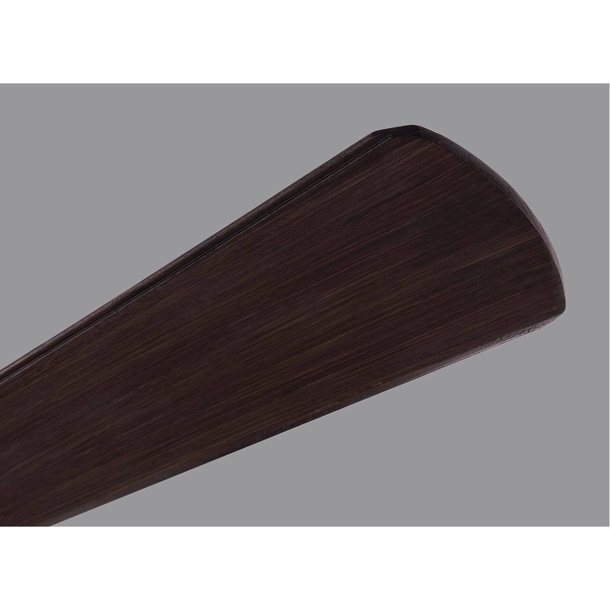 Roman Bronze Ceiling Fan M668693