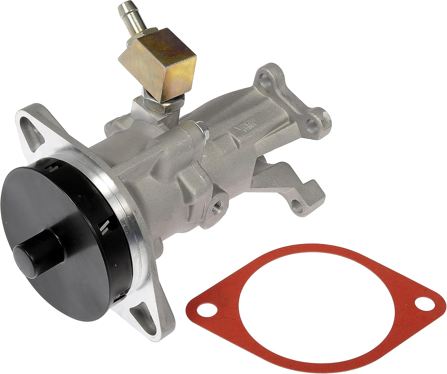 Vacuum Pump S28638