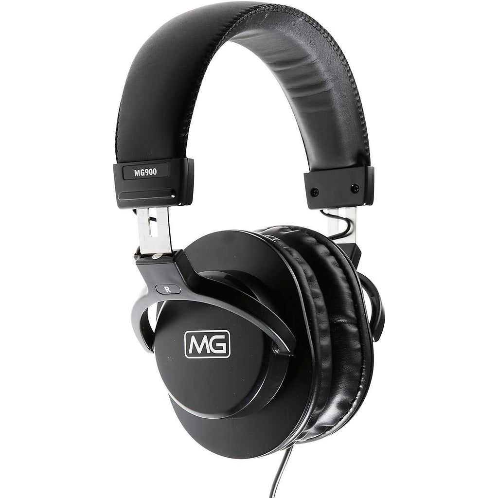 88-Key Folding Piano with Headphones J966307