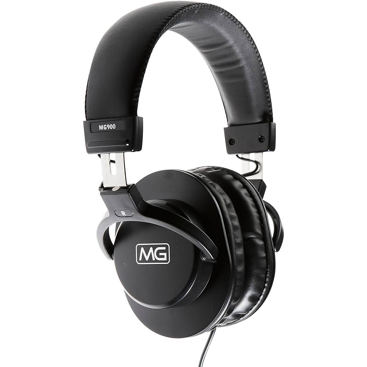 88-Key Folding Piano with Headphones J966307