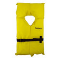 USCG Approved Type II Life Vest C550692