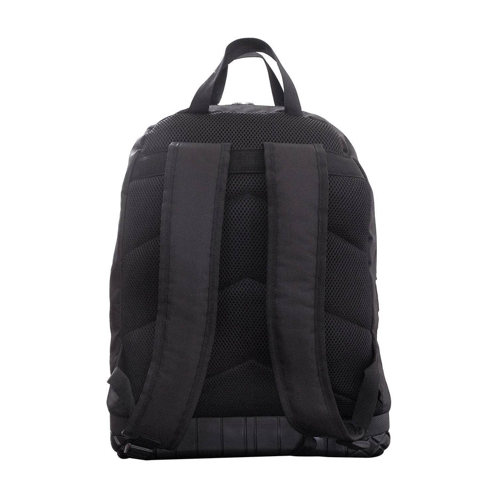 Yellow Tool Backpack T78488