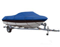 Boat Cover N638345