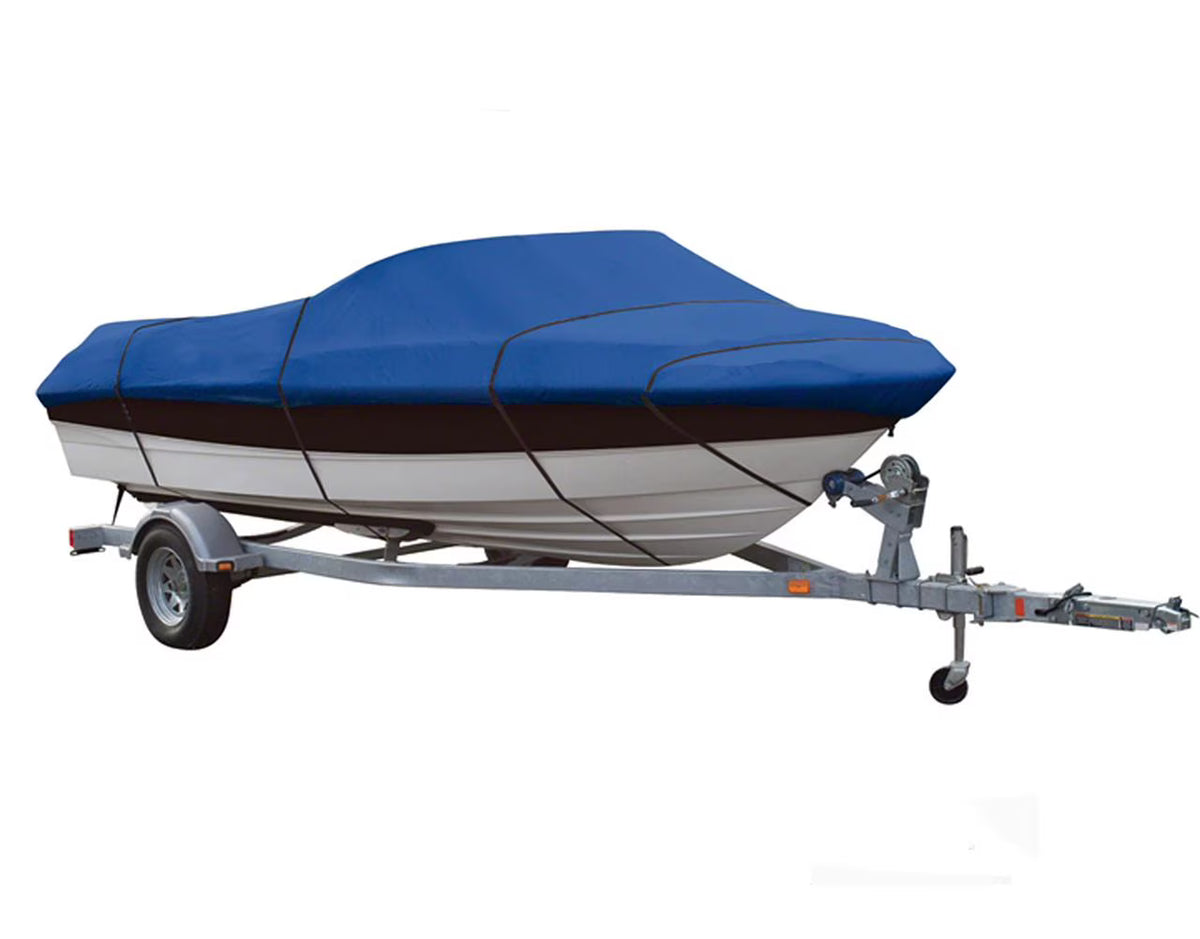 Boat Cover N638345