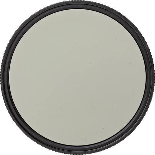 72mm High Transmission Circular Polarizer Filter X858
