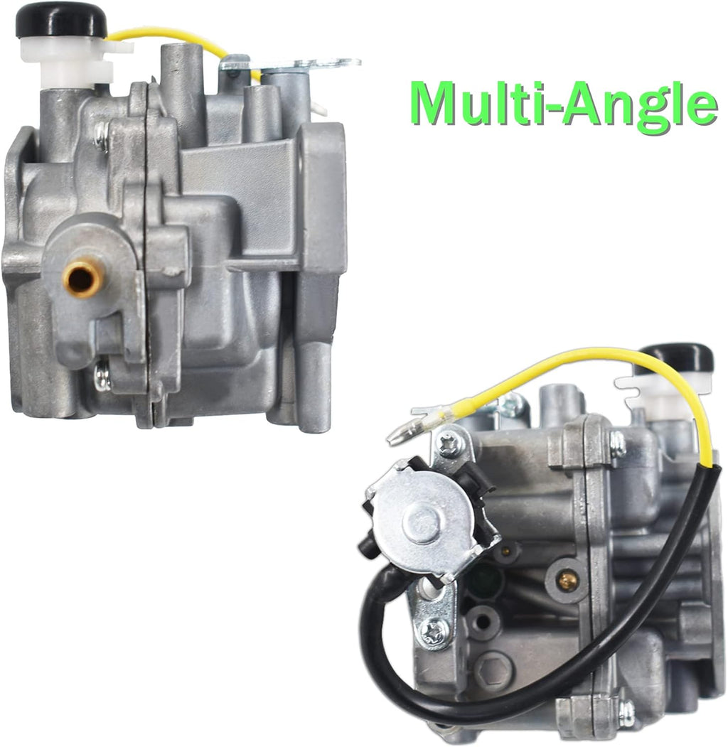 New Carburetor Replacement for Kohler CH18 CH20 CH640 O2342