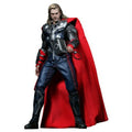 One Sixth Scale Figure Thor E7983
