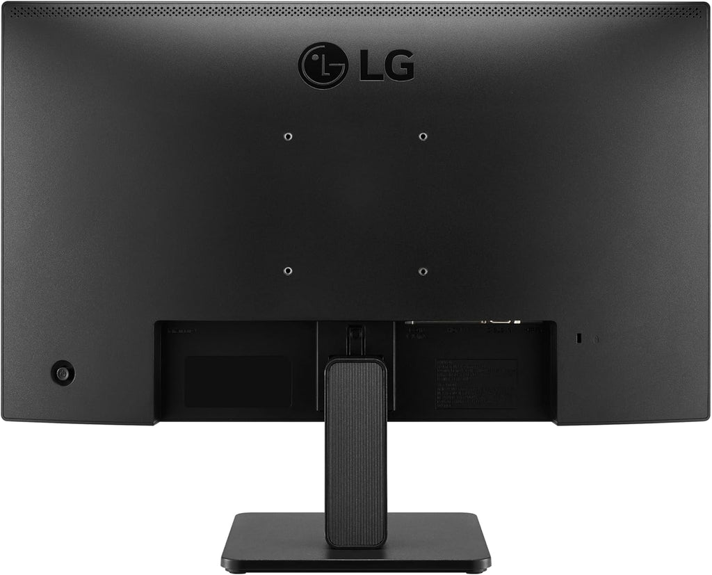 27-inch FHD IPS Computer Monitor, 100Hz, Black C3561