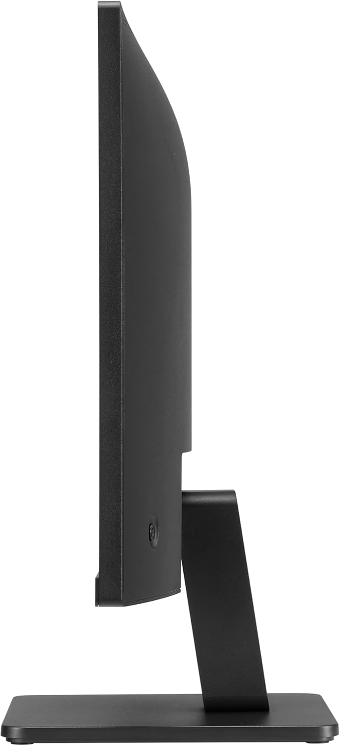 27-inch FHD IPS Computer Monitor, 100Hz, Black C3561
