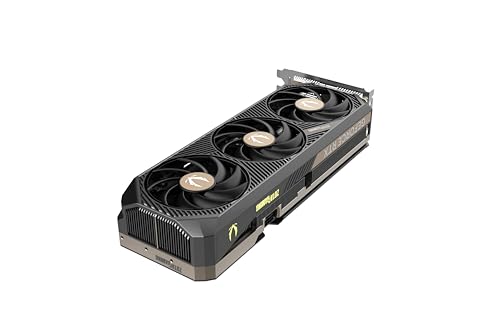 GeForce RTX 5070 Ti 16GB GDDR7 Graphics Card E272