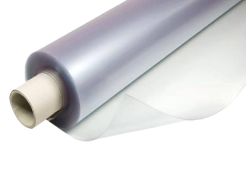 Gray/White Board Cover 43 1/2x22 x 10yd H19365