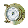 Porthole Barometer C6441