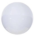14 inch Blown Neckless Ball T545