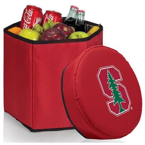 Red Bongo Cooler D68709