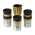 Eyepiece Set I3513