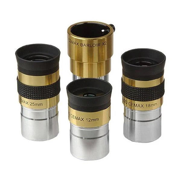 Eyepiece Set I3513