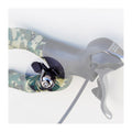 Bicycle Bell Dark Chrome U54639