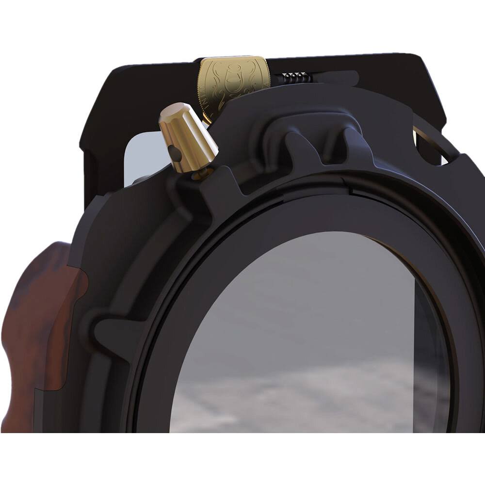 100mm Filter Holder Kit E7740