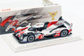 Red 1/43 Toyota TS050 Hybrid P27511