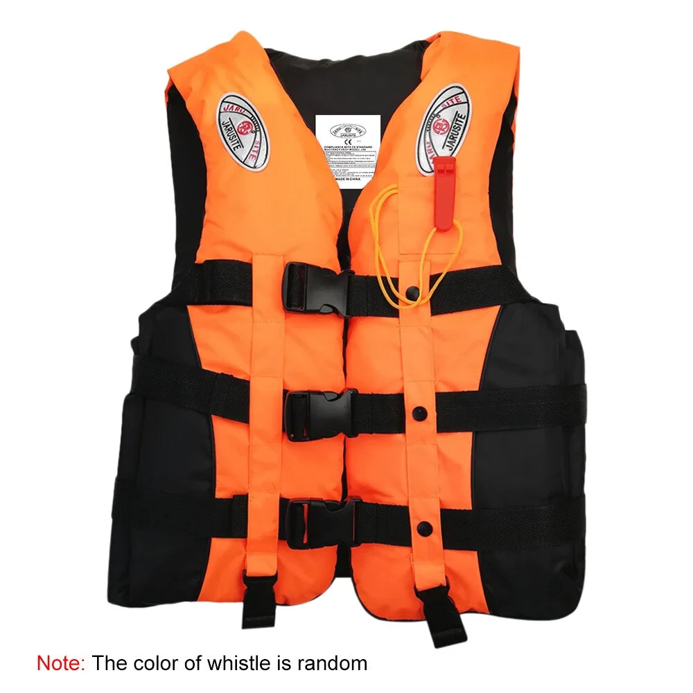 Children Waistcoat Floatation Vest M83663