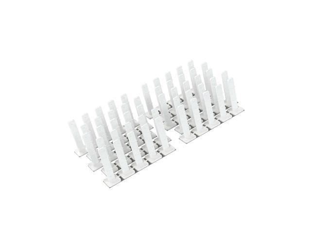 Leveling Pins (50 Pack) K51101