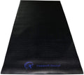 Large Treadmill Mat Pack of 2 H1018