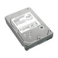3 TB SATA Hard Drive N188407