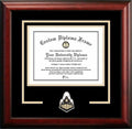 Diploma Frame E3145