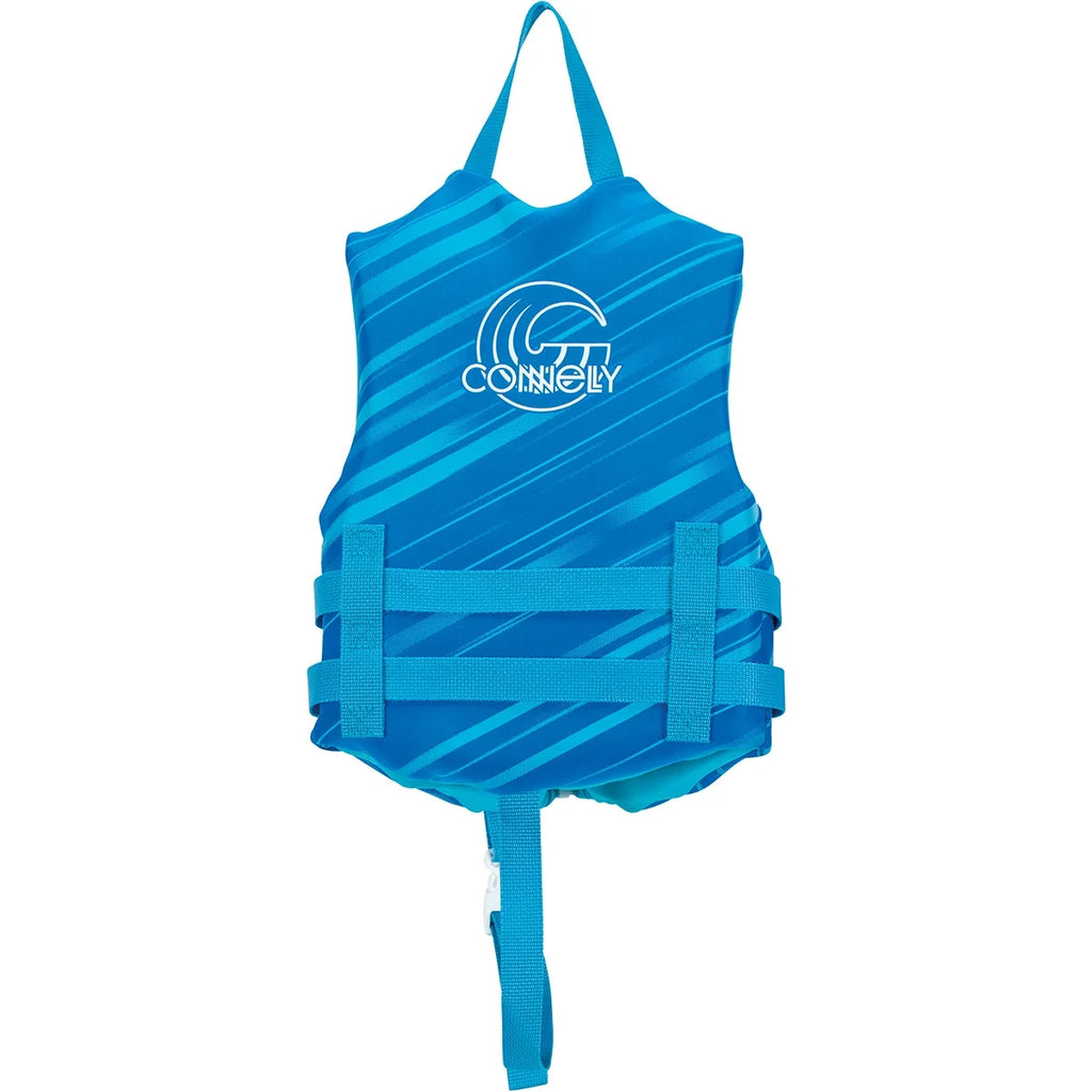 Neo Vest A3769