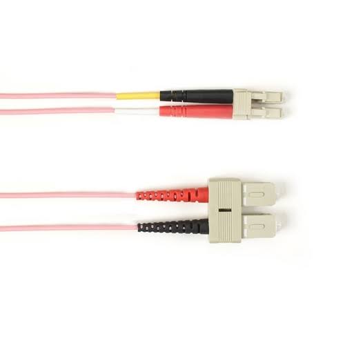 Fiber Optic Cable H79622