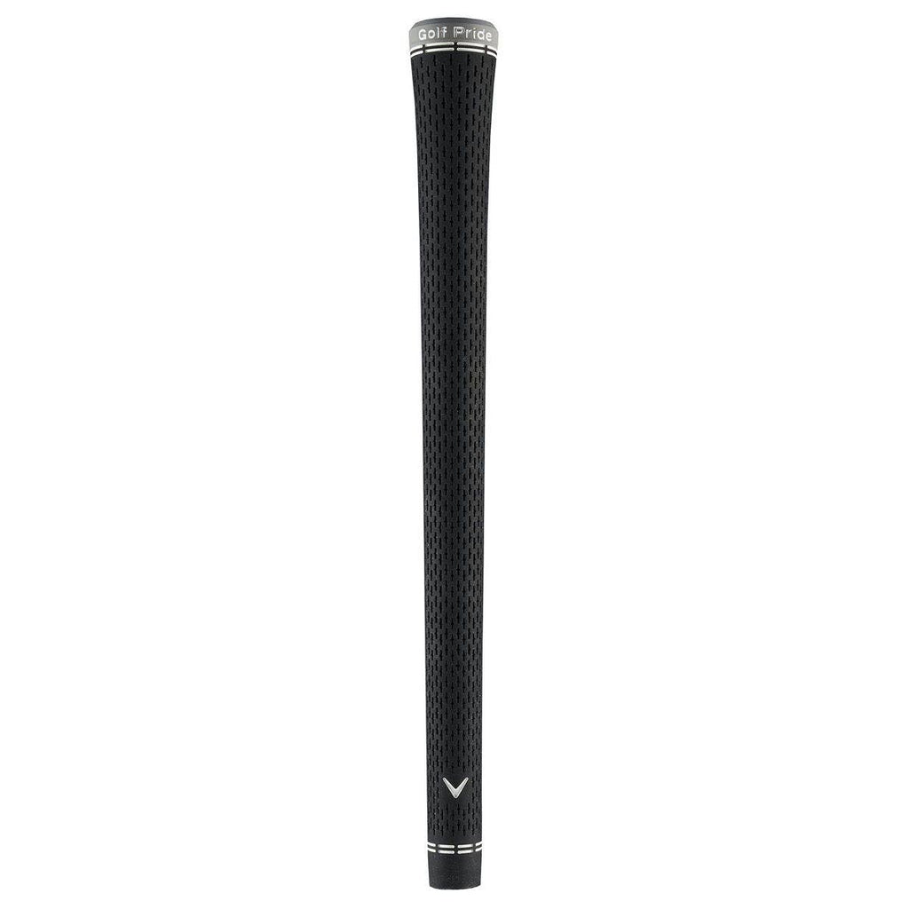 Callaway Mavrik Iron Q264526
