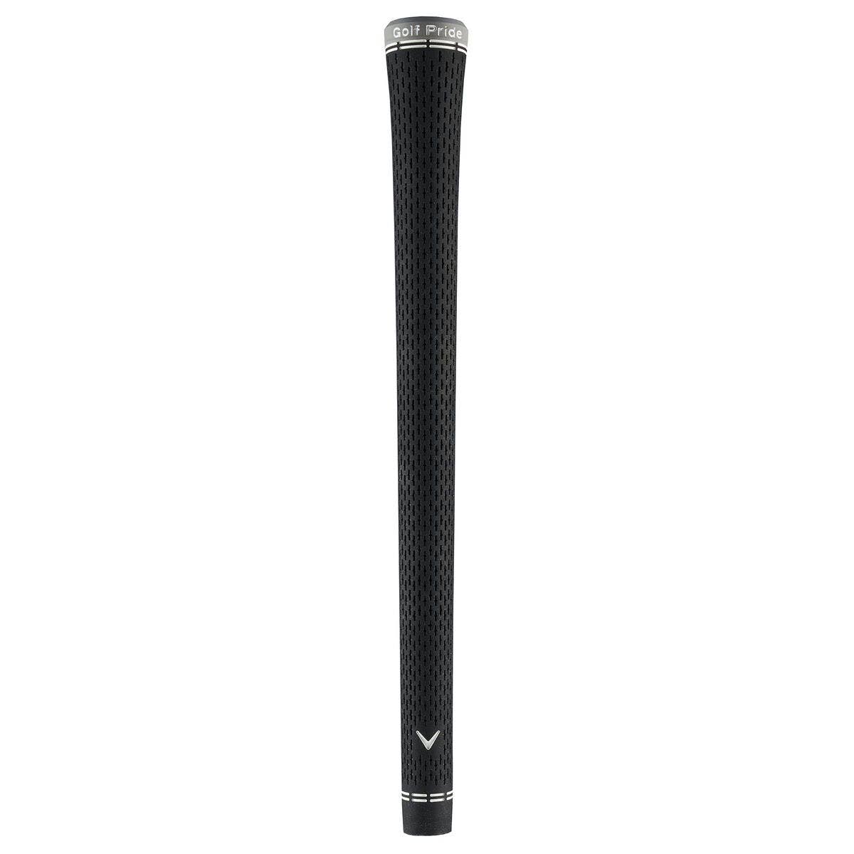 Callaway Mavrik Iron Q264526