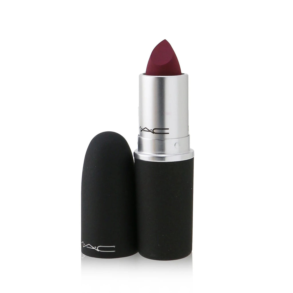 Powder Kiss Lipstick 3g V4005