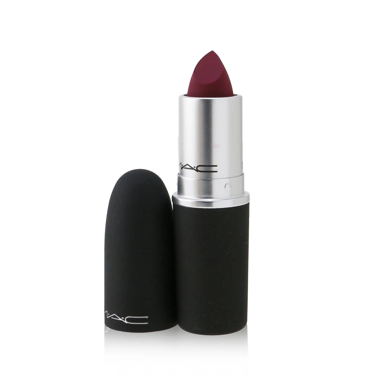 Powder Kiss Lipstick 3g V4005