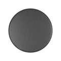 Burner-Cap for Samsung Appliance H4346