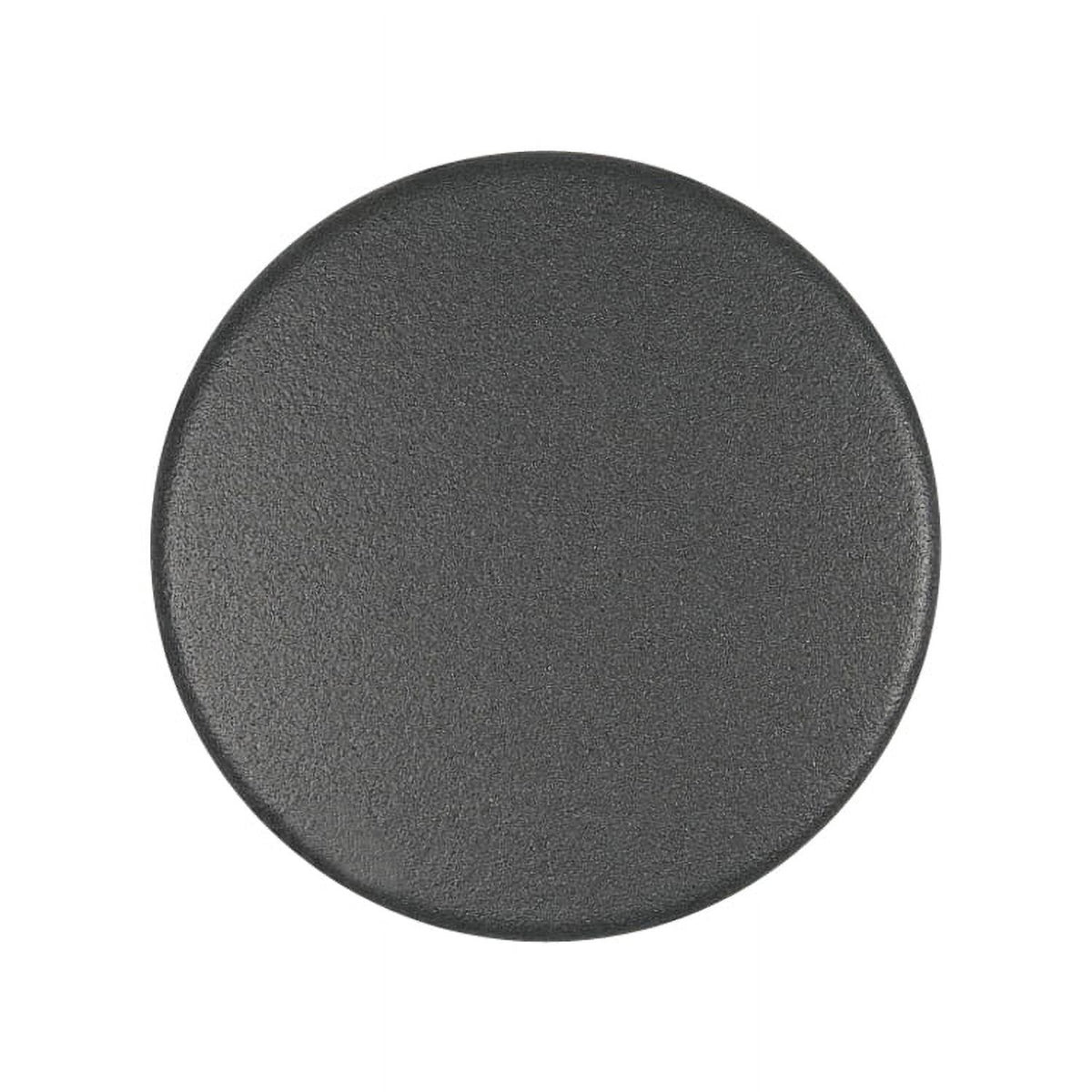 Burner-Cap for Samsung Appliance H4346