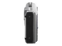 Olympus Tough TG-610 14.0 MP Compact Digital Camera U343
