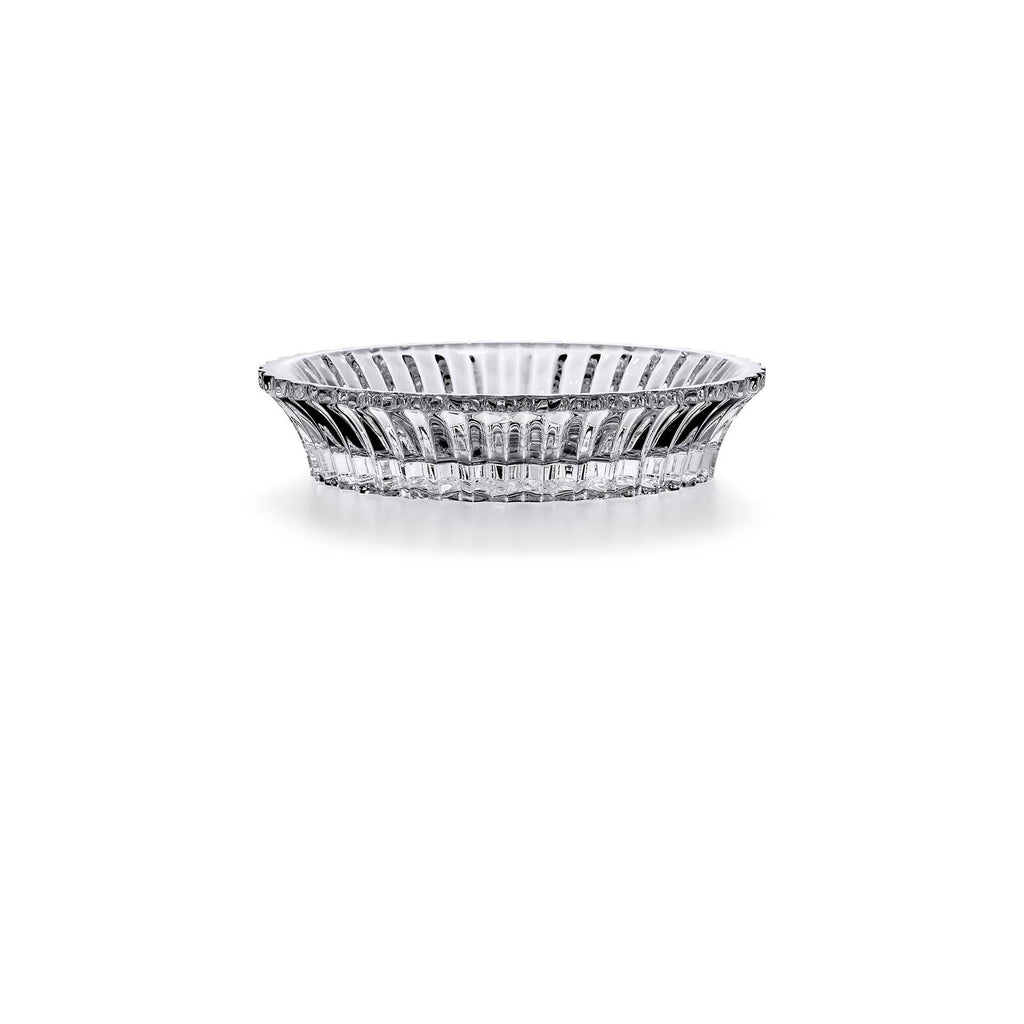 Wine Coaster V42496