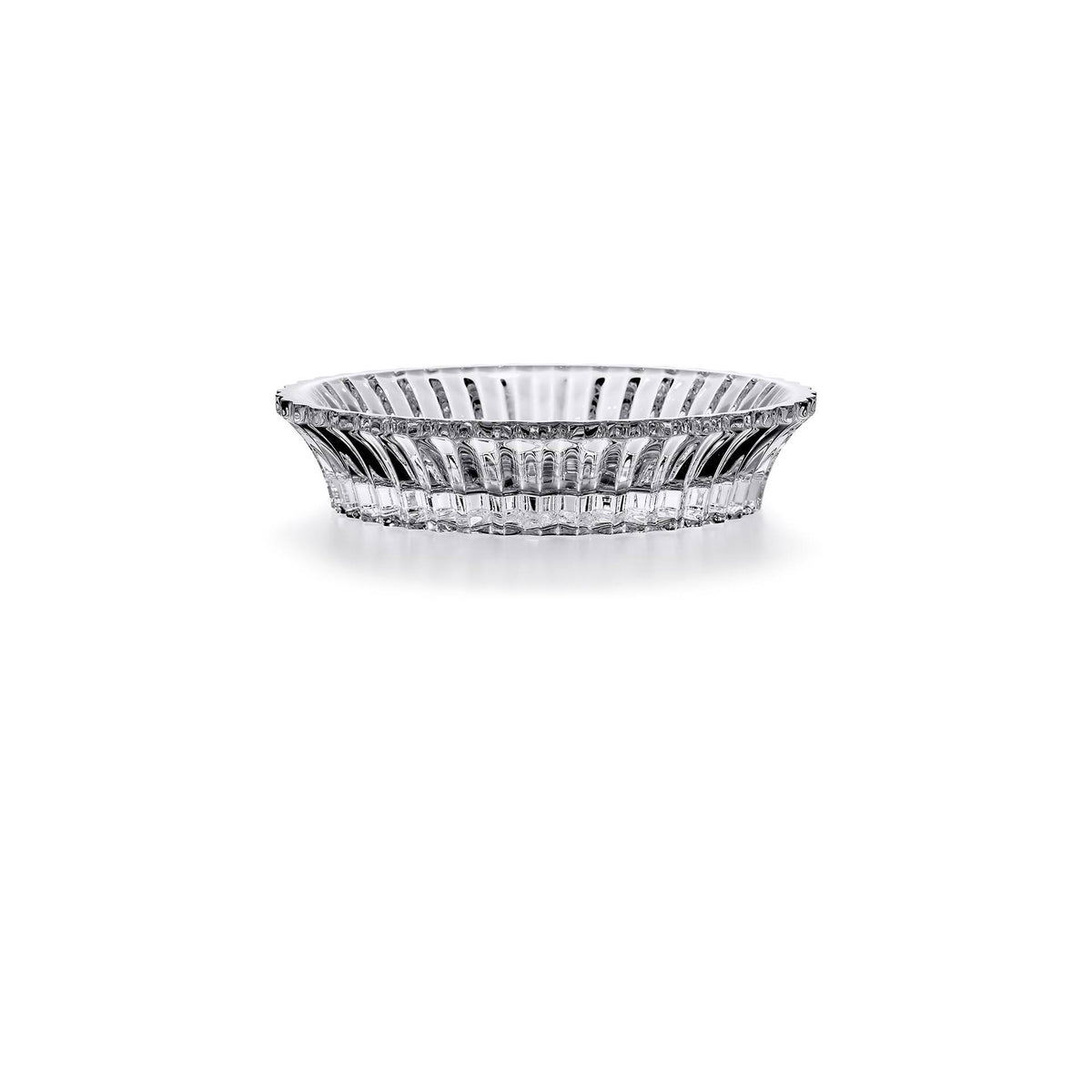 Wine Coaster V42496