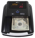 Quick Scan Counterfeit Detector G826002