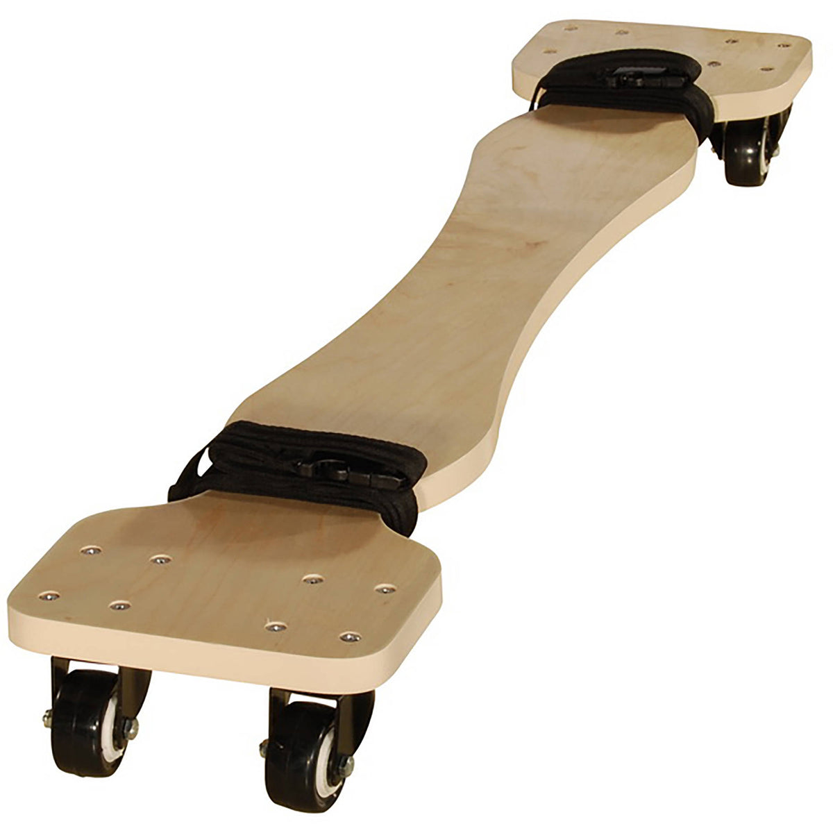 Massage Table Cart L40618