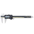 Digital Caliper V387