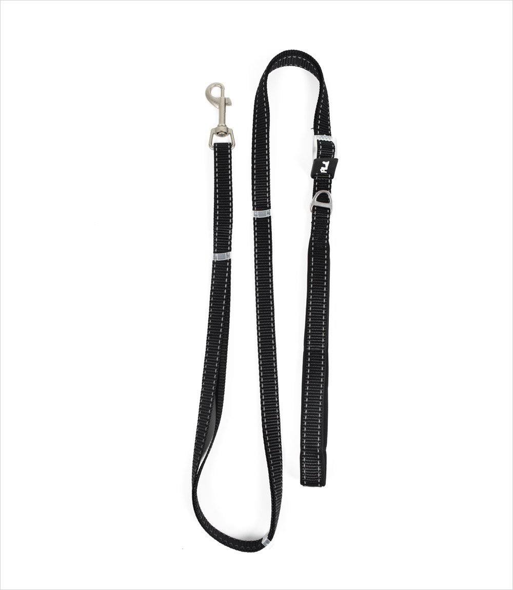 Camo Xs Air Mesh Dog Harness G605213
