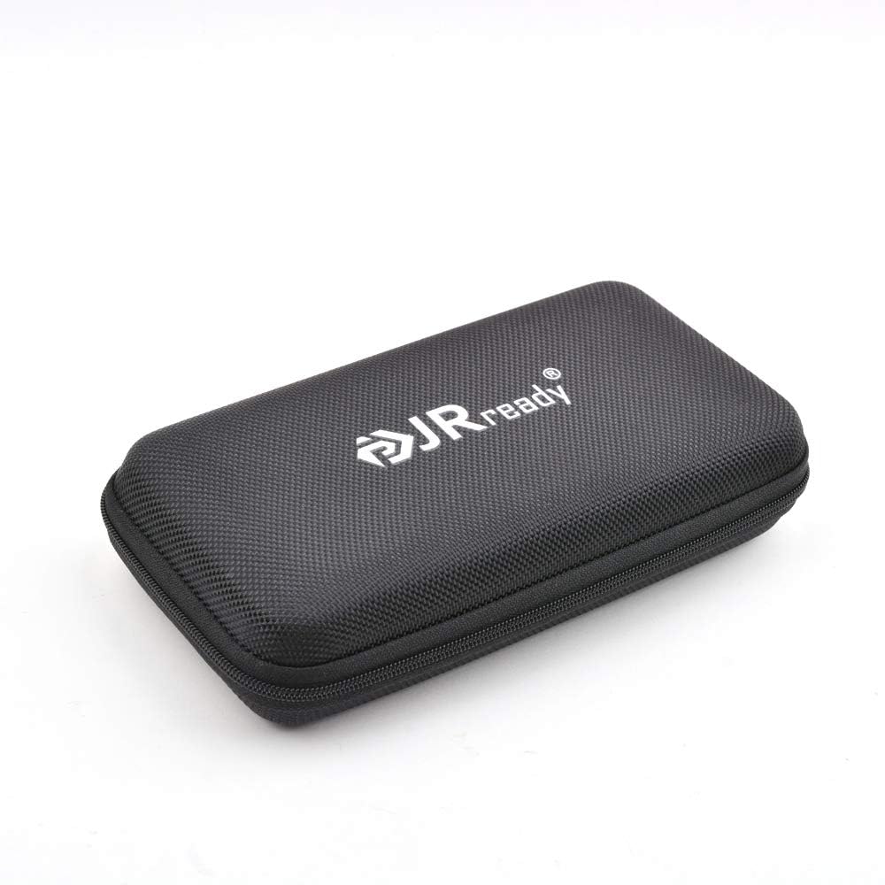 Heavy Duty Connectors Crimp Contact Removal Tool Kit Z225