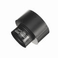4 inch PelletVent Chimney Adaptor M953