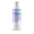 Vitamin E Face Moisturizer 118ml C603