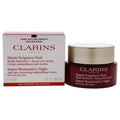 1.7 oz Night Cream K301878