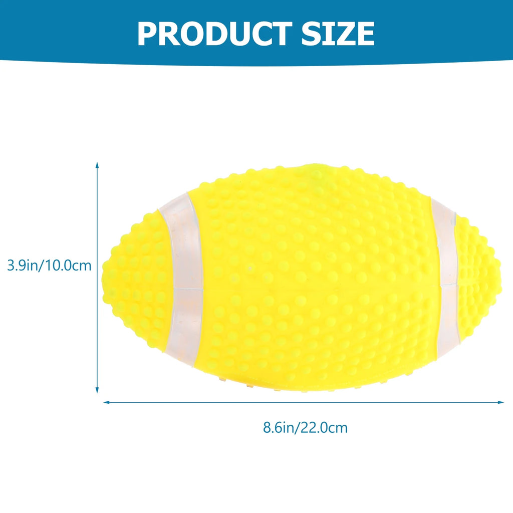 Inflatable PVC Pool Party Beach Ball Toy B563752