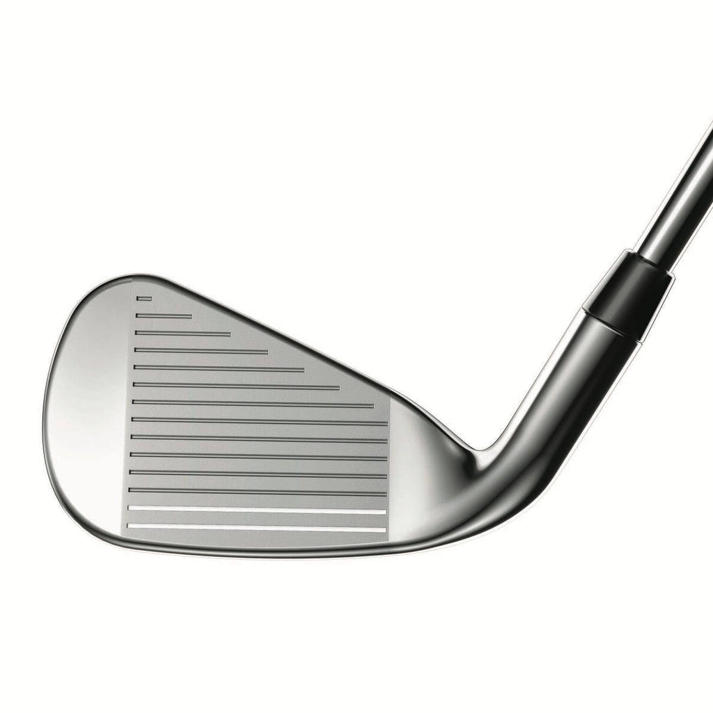 Callaway Mavrik Iron Q264526